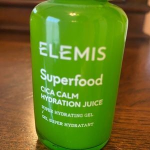 Elemis Superfood CICA Calm Hydration Juice 1.6 oz